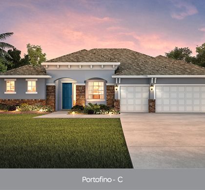 Photo of Portofino (MS) in Sanford, FL 32771
