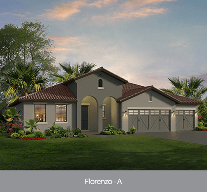 Photo of Florenzo (MS) in Sanford, FL 32771