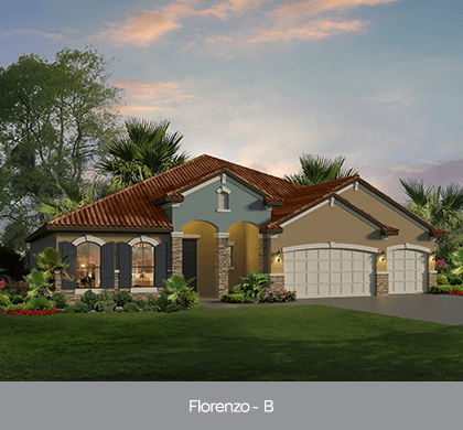 Photo of Florenzo (MS) in Sanford, FL 32771