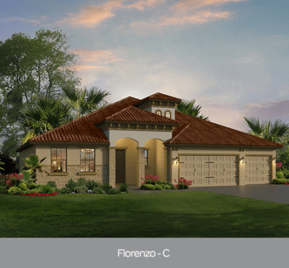 Photo of Florenzo (MS) in Sanford, FL 32771