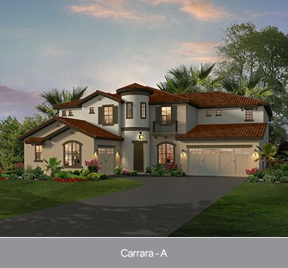 Photo of Carrara (MS) in Sanford, FL 32771