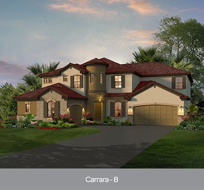 Photo of Carrara (MS) in Sanford, FL 32771