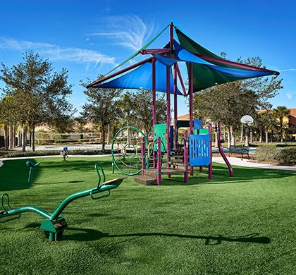 Photo of BellaVida Resort in Kissimmee, FL 34746