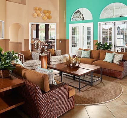 Photo of BellaVida Resort in Kissimmee, FL 34746