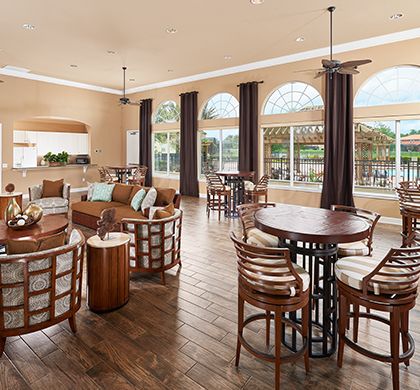 Photo of BellaVida Resort in Kissimmee, FL 34746