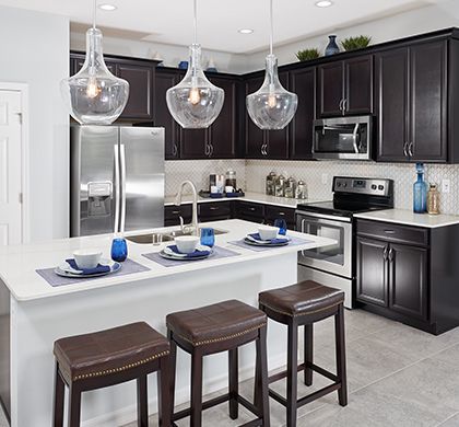 Photo of Golden Ridge in Davenport, FL 33837
