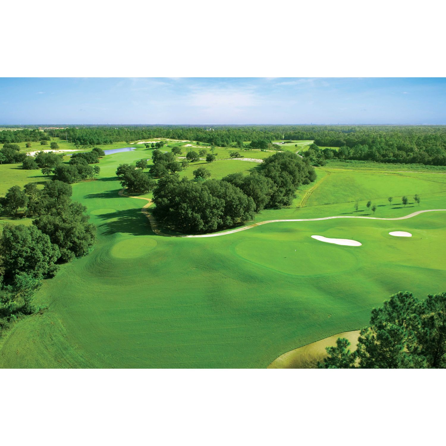 Photo of Crofton Springs at Providence in Davenport, FL 33837