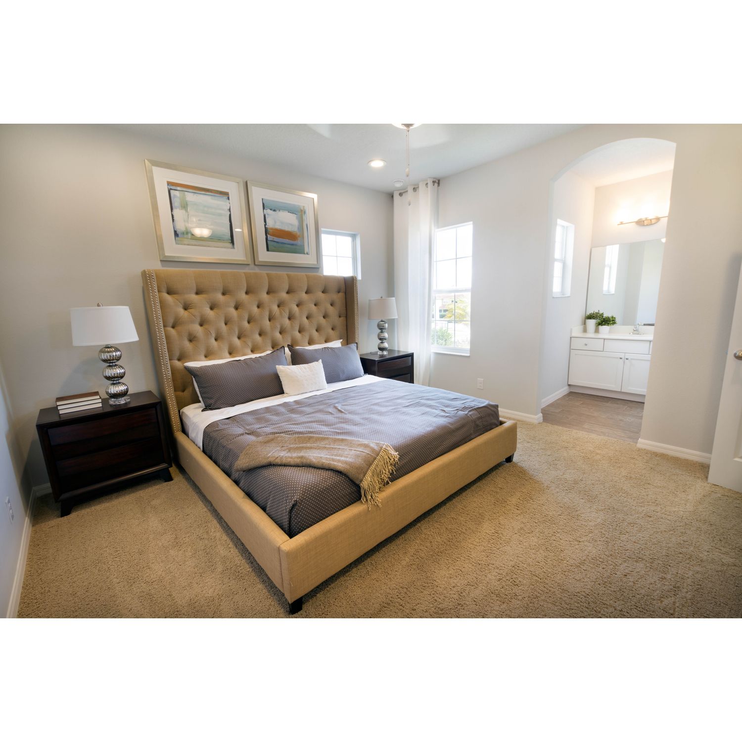 Photo of Crofton Springs at Providence in Davenport, FL 33837