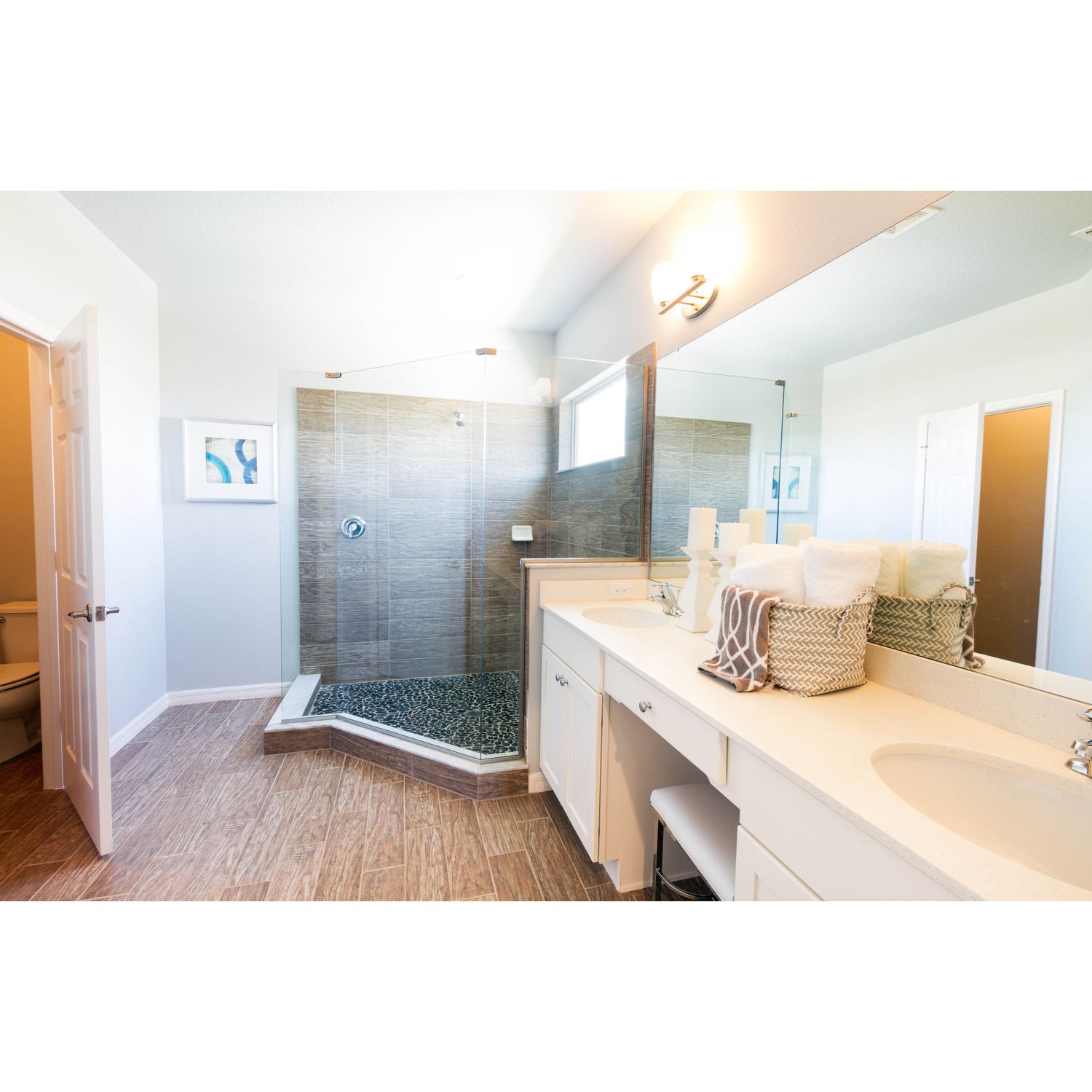 Photo of Crofton Springs at Providence in Davenport, FL 33837