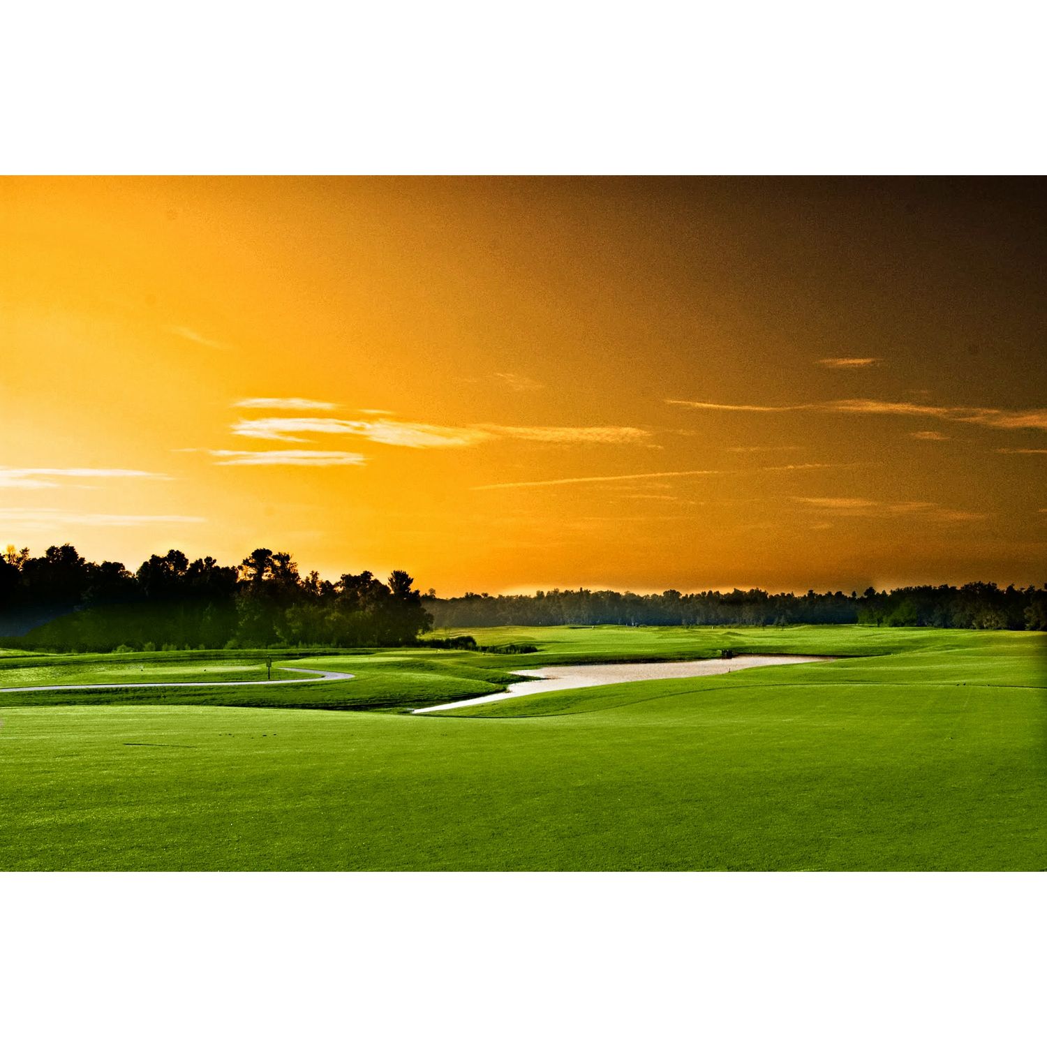 Photo of Crofton Springs at Providence in Davenport, FL 33837