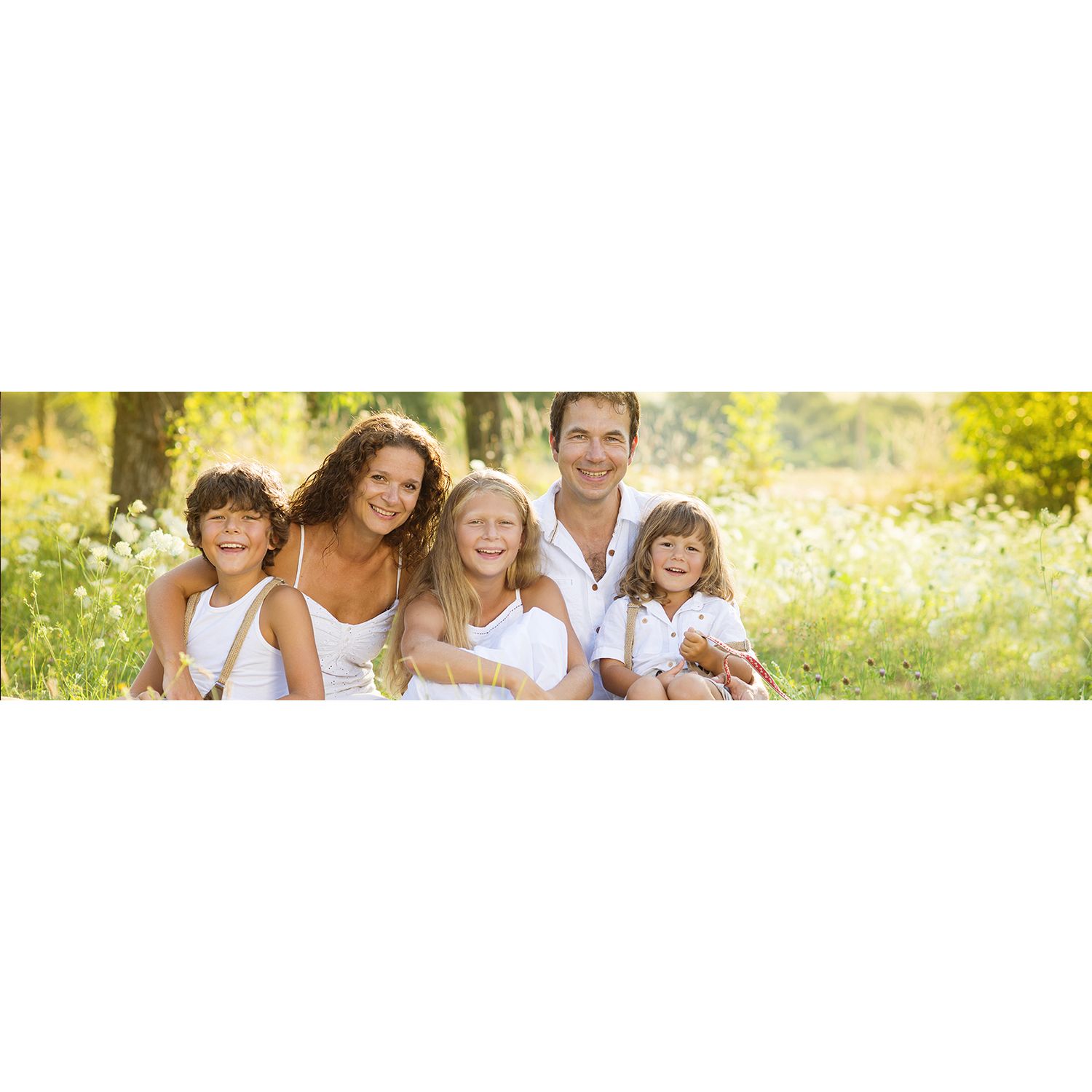 Photo of Crofton Springs at Providence Residential in Davenport, FL 33837