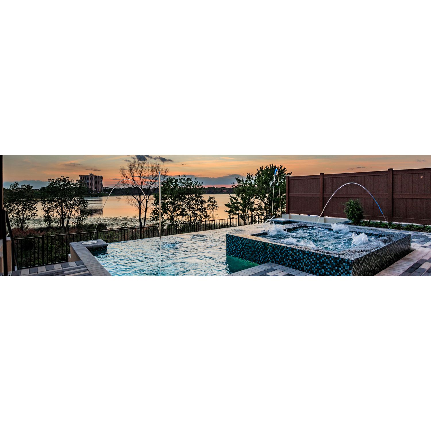 Photo of Lakeside at Toscana in Orlando, FL 32819