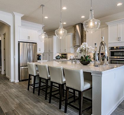 Photo of Lakeside at Toscana in Orlando, FL 32819
