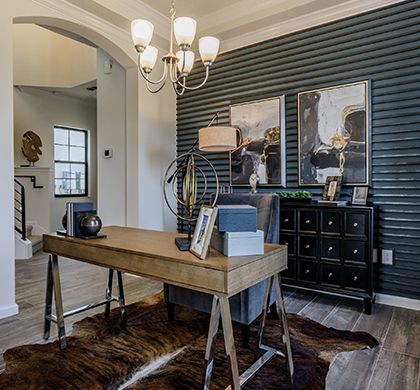 Photo of Lakeside at Toscana in Orlando, FL 32819