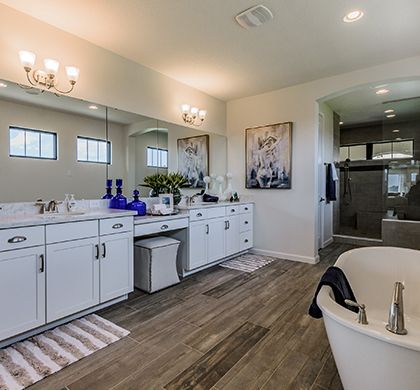 Photo of Lakeside at Toscana in Orlando, FL 32819