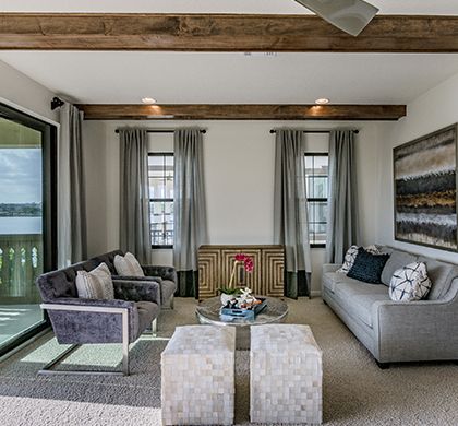 Photo of Lakeside at Toscana in Orlando, FL 32819