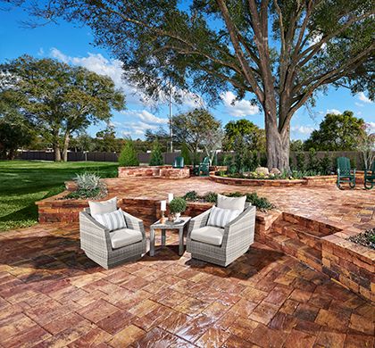 Photo of Markham Square in Sanford, FL 32771