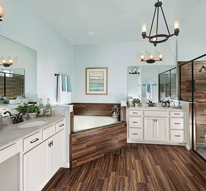 Photo of Markham Square in Sanford, FL 32771
