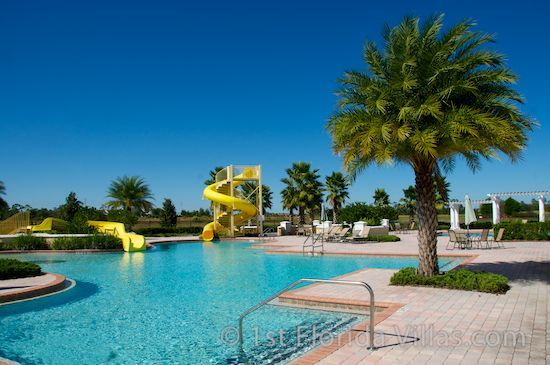 Photo of Rosemont Woods in Davenport, FL 33837