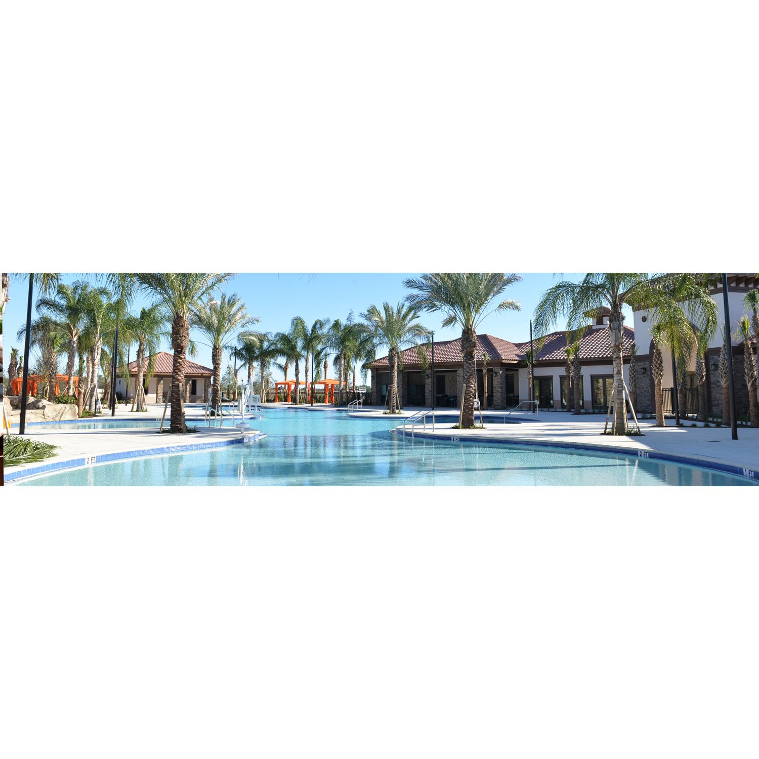 Photo of Solterra Resort in Davenport, FL 33837