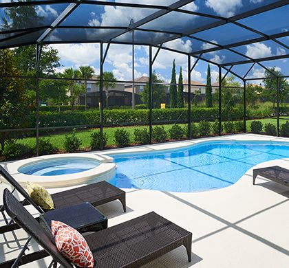 Photo of Solterra Resort in Davenport, FL 33837