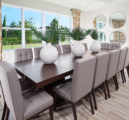 Photo of Solterra Resort in Davenport, FL 33837