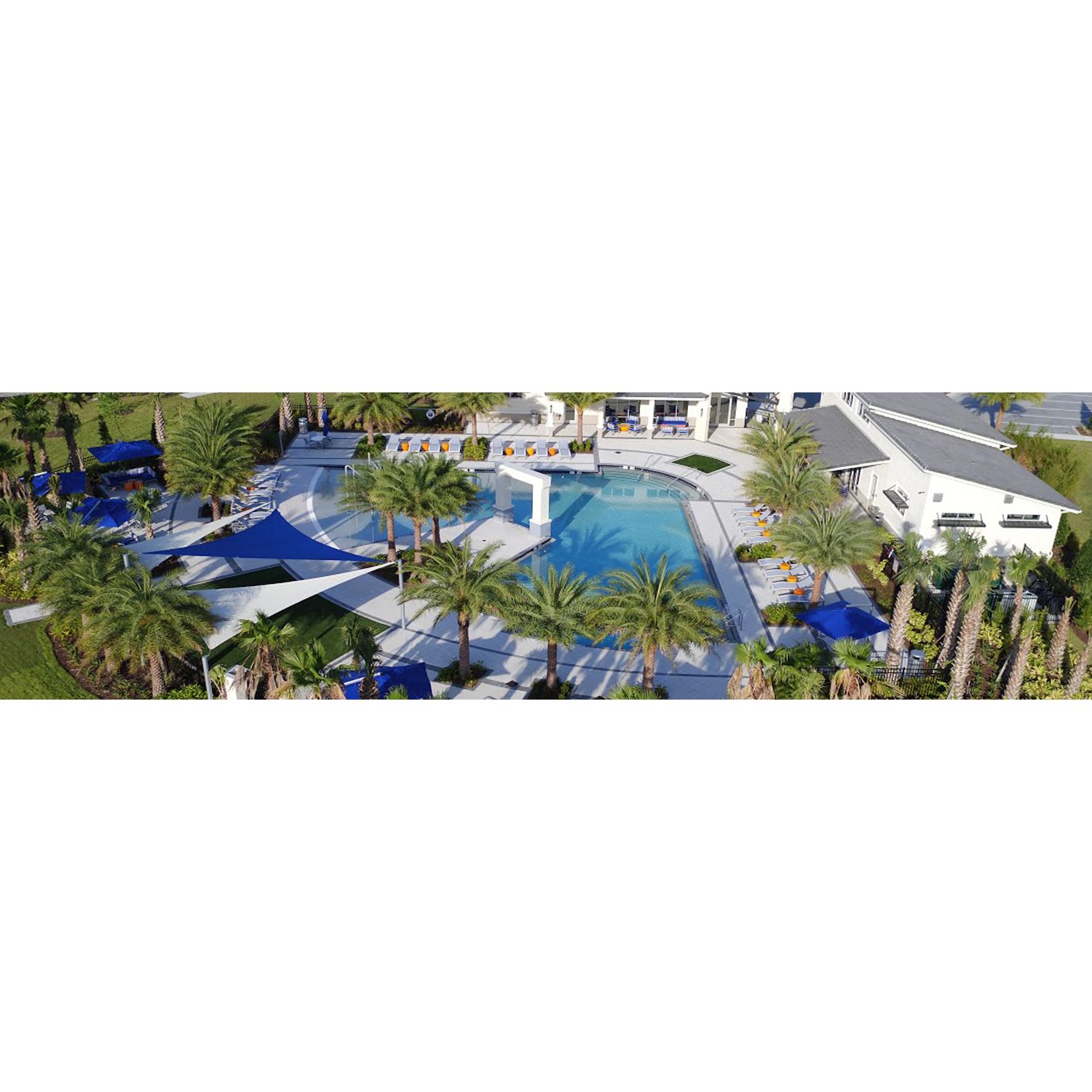 Photo of Sonoma Resort in Kissimmee, FL 34741