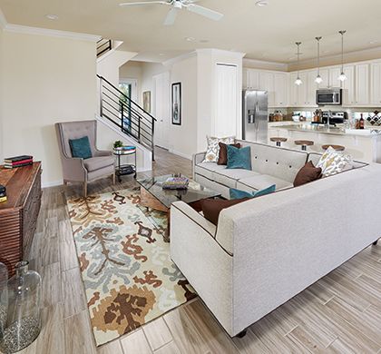 Photo of Sonoma Resort in Kissimmee, FL 34741