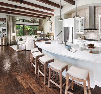 Photo of The Residences at Dellagio in Orlando, FL 32819