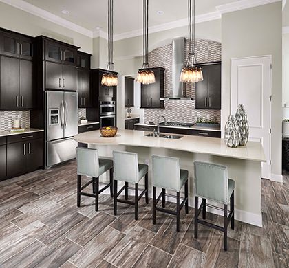 Photo of The Residences at Dellagio in Orlando, FL 32819