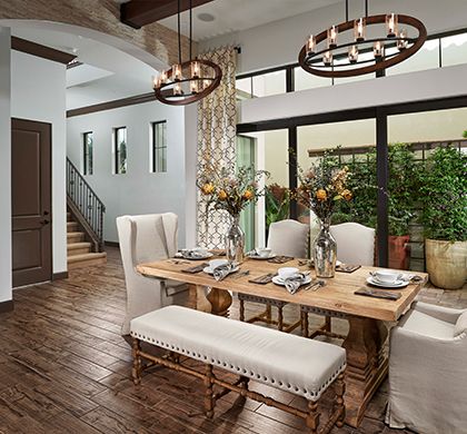 Photo of The Residences at Dellagio in Orlando, FL 32819