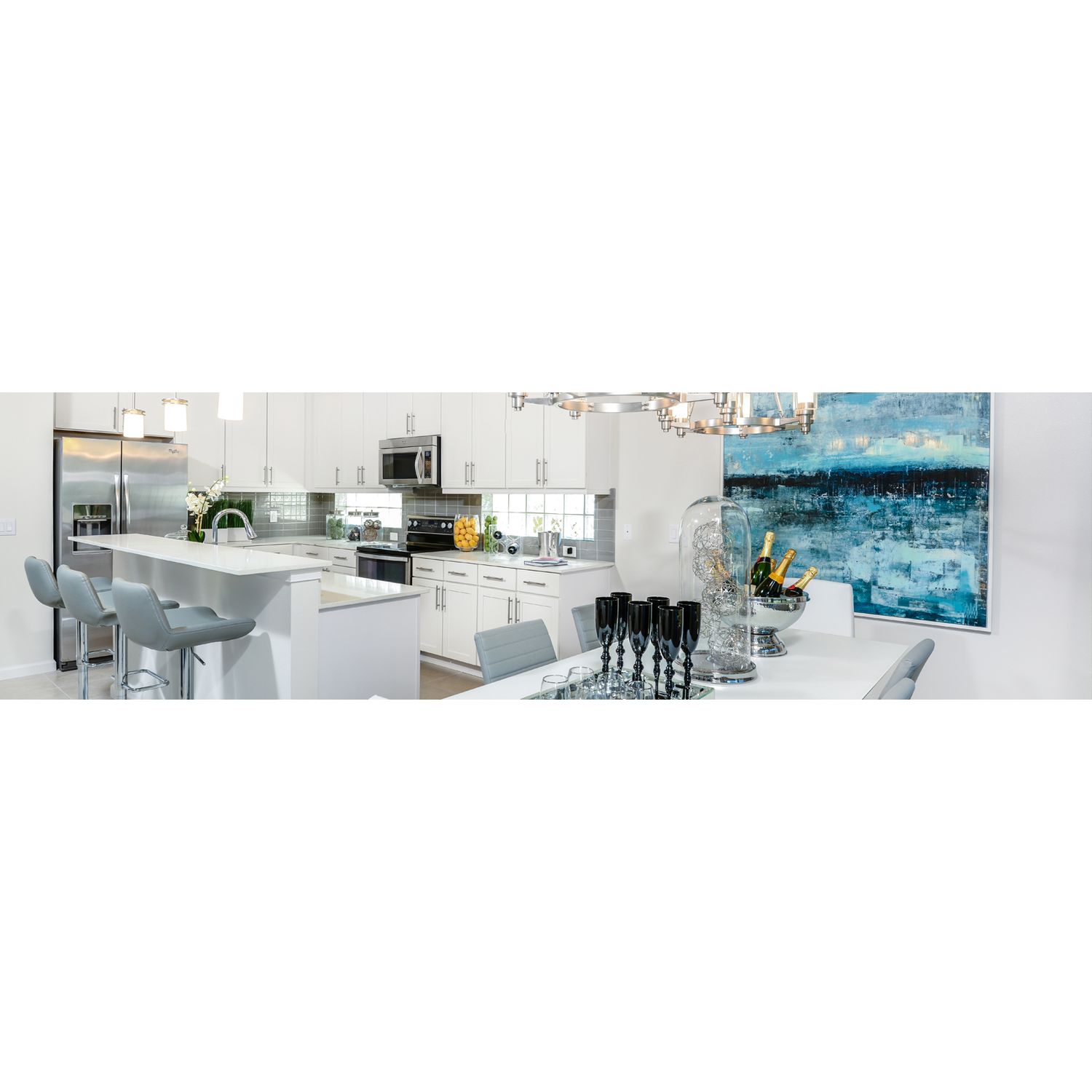 Photo of Veranda Palms in Kissimmee, FL 34746