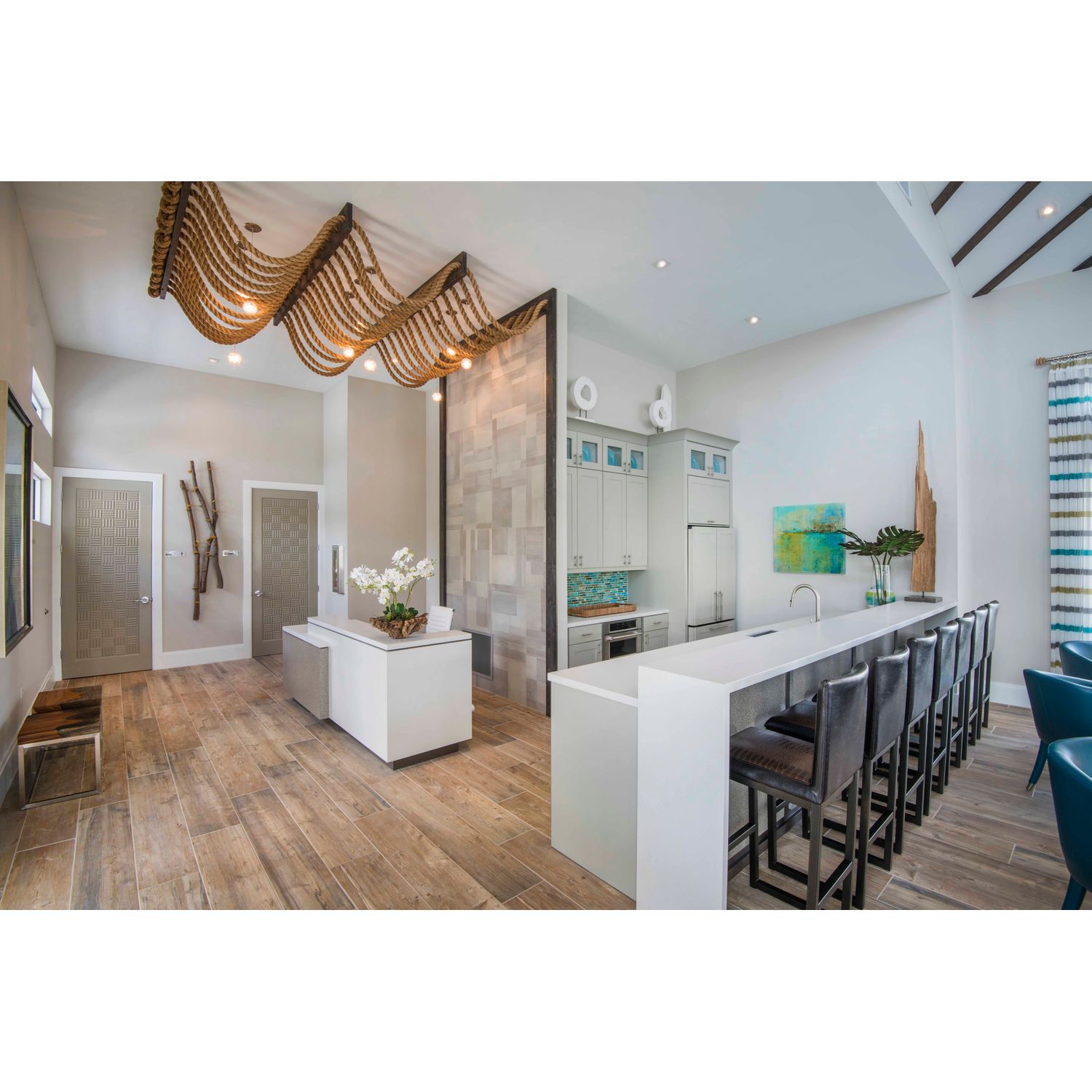 Photo of Veranda Palms in Kissimmee, FL 34746