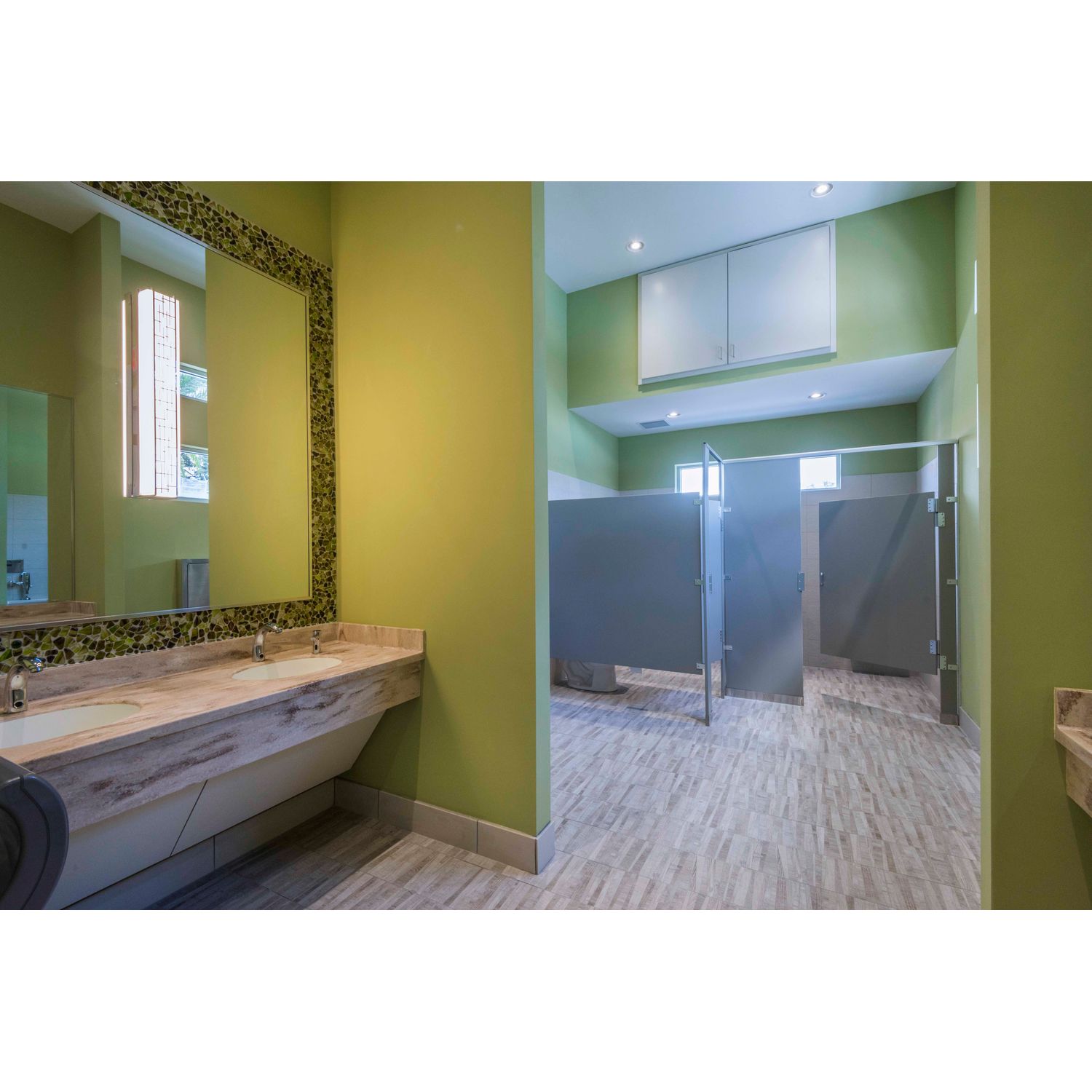 Photo of Veranda Palms in Kissimmee, FL 34746