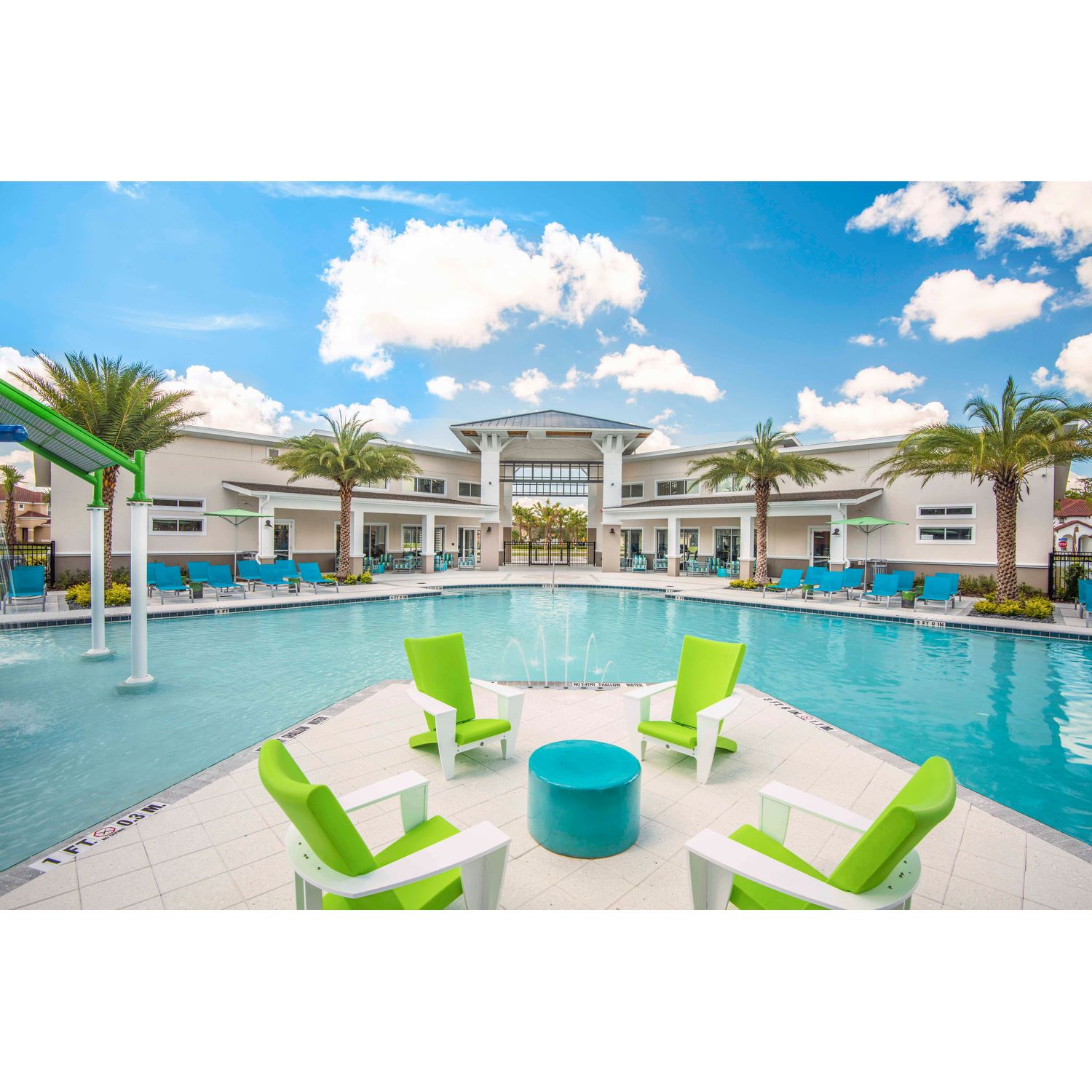 Photo of Veranda Palms in Kissimmee, FL 34746