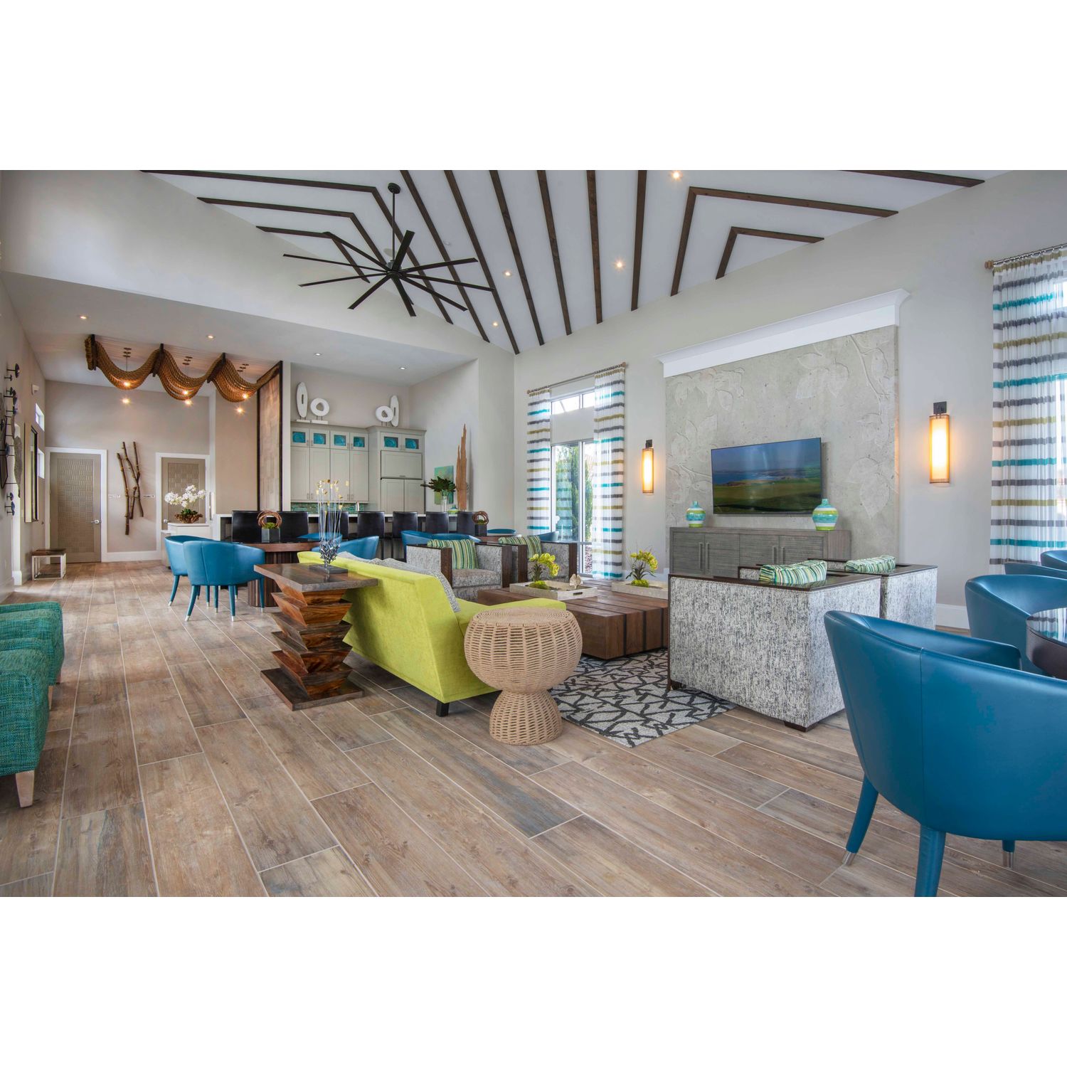Photo of Veranda Palms in Kissimmee, FL 34746