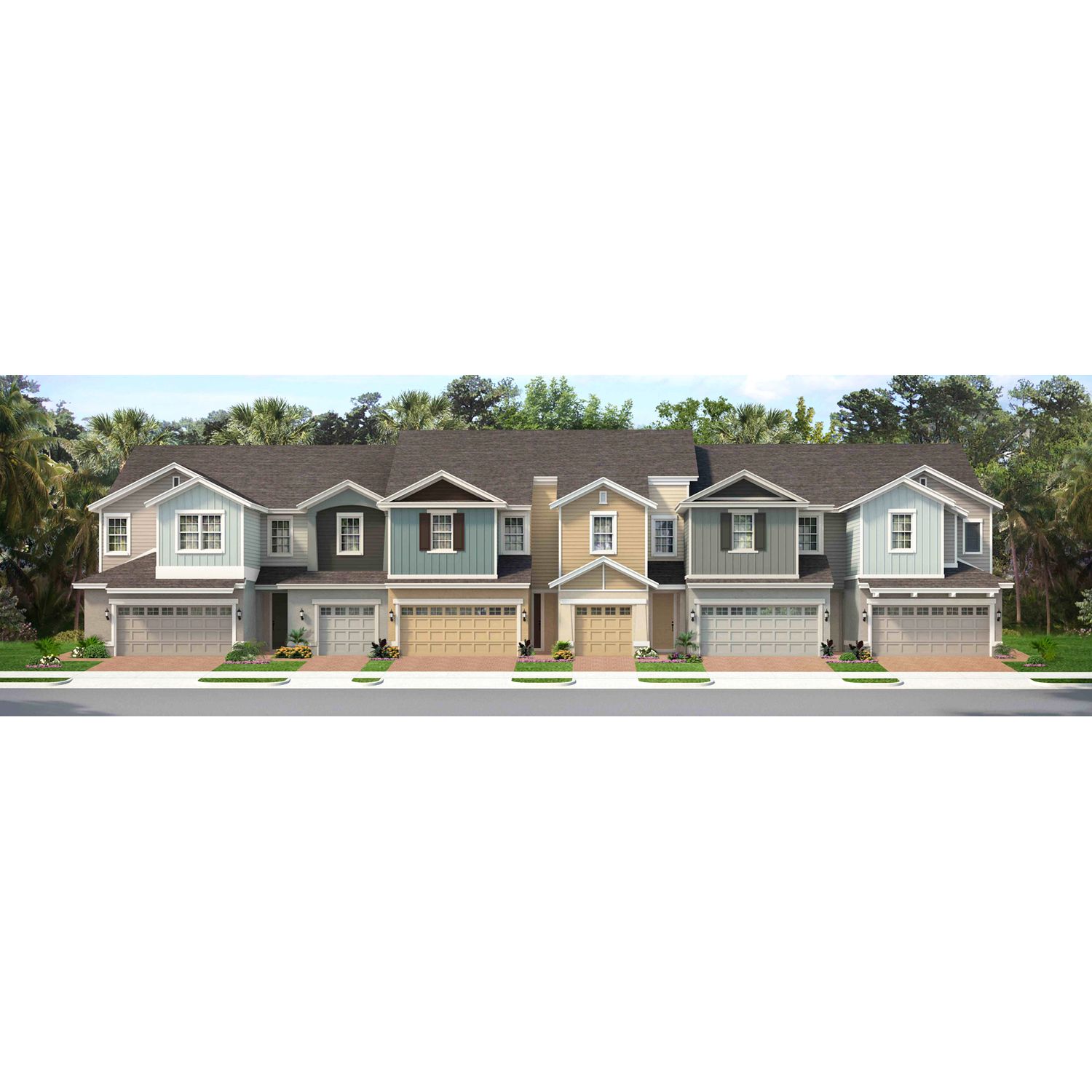 Photo of Sawgrass Landing in Orlando, FL 32824