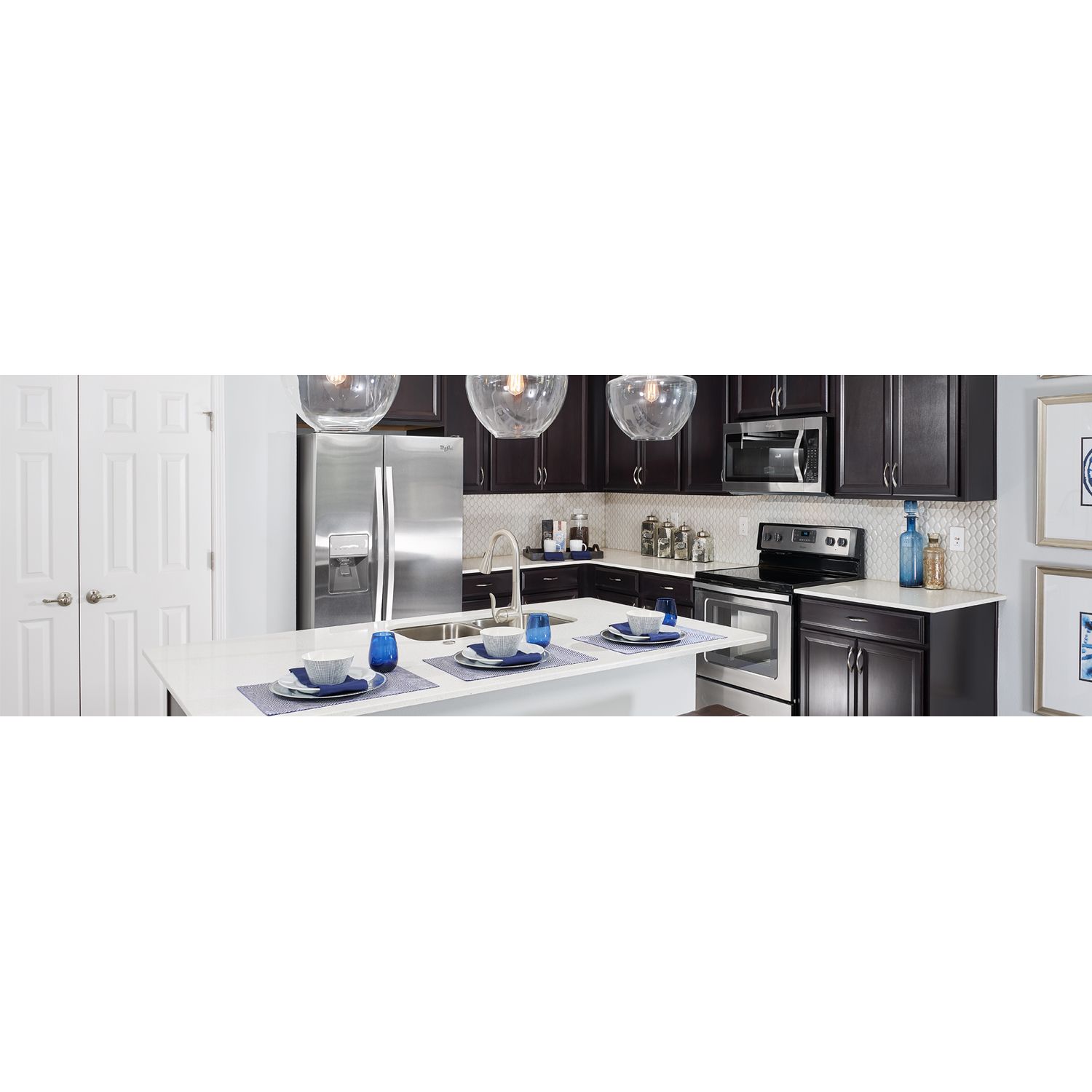Photo of Golden Ridge in Davenport, FL 33837