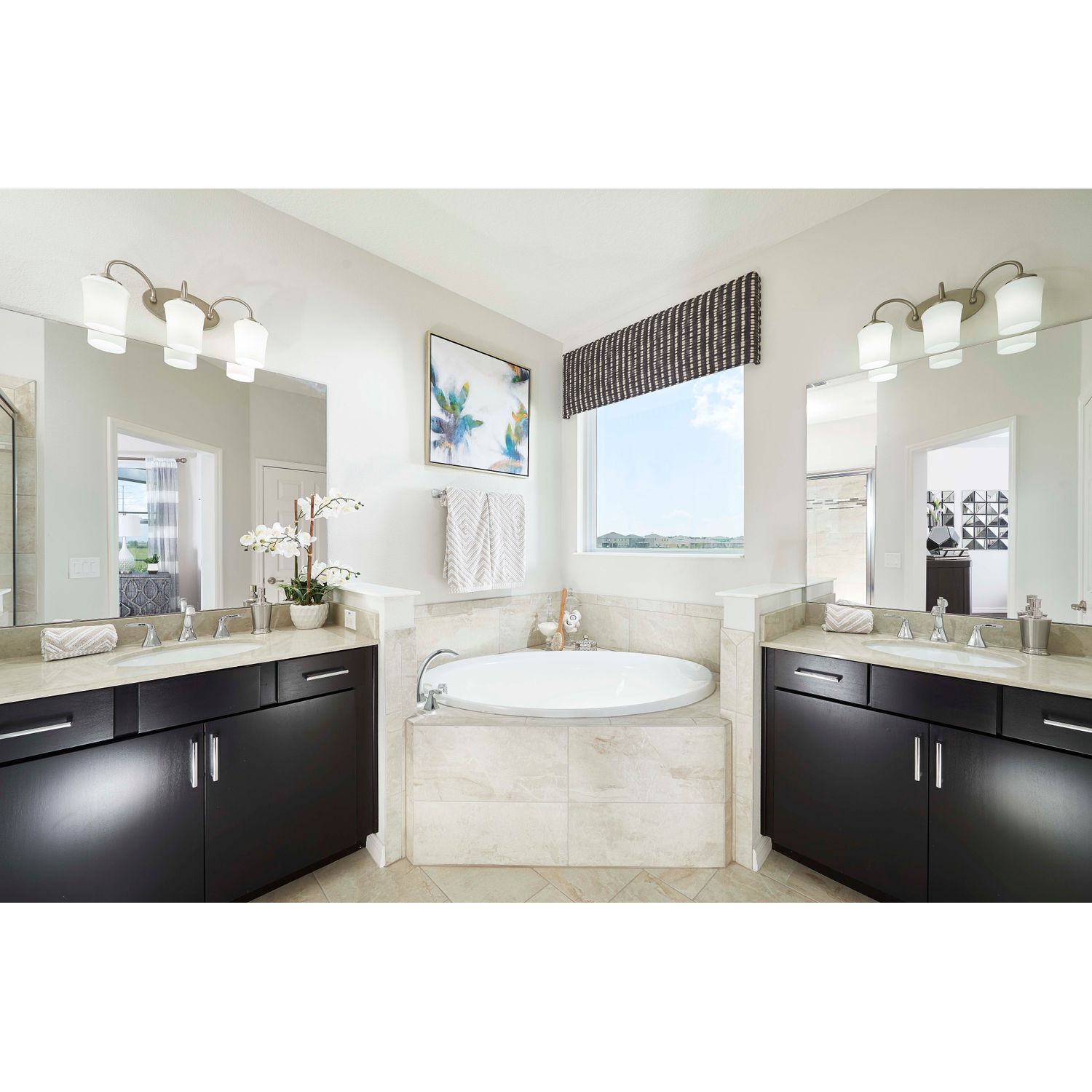 Photo of Crofton Springs at Providence Residential in Davenport, FL 33837