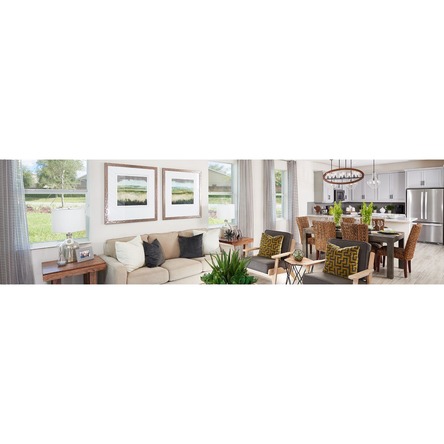 Photo of Segovia in Kissimmee, FL 34743