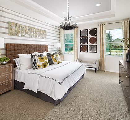 Photo of Segovia in Kissimmee, FL 34743