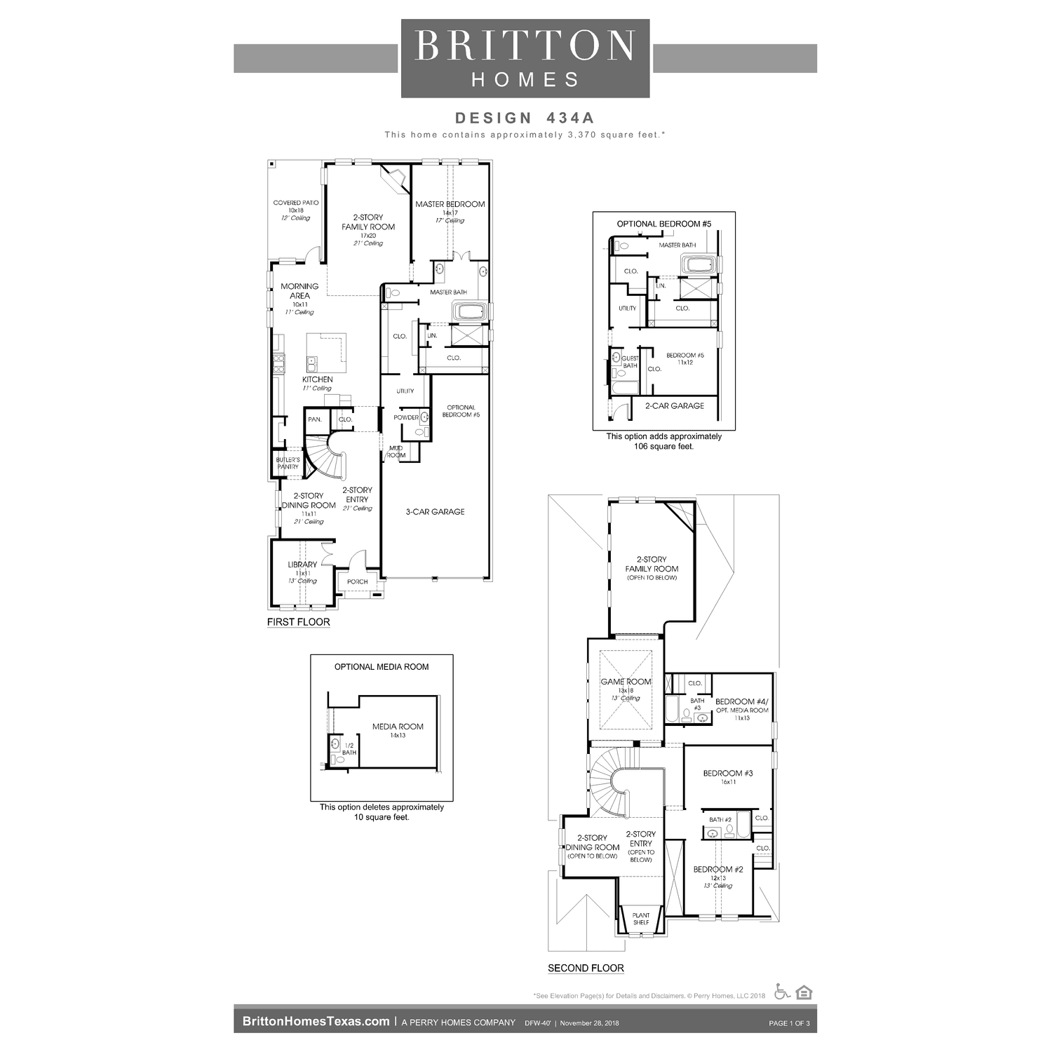 Carrollton Homes For Sale Sun Valley Sotheby S International Realty