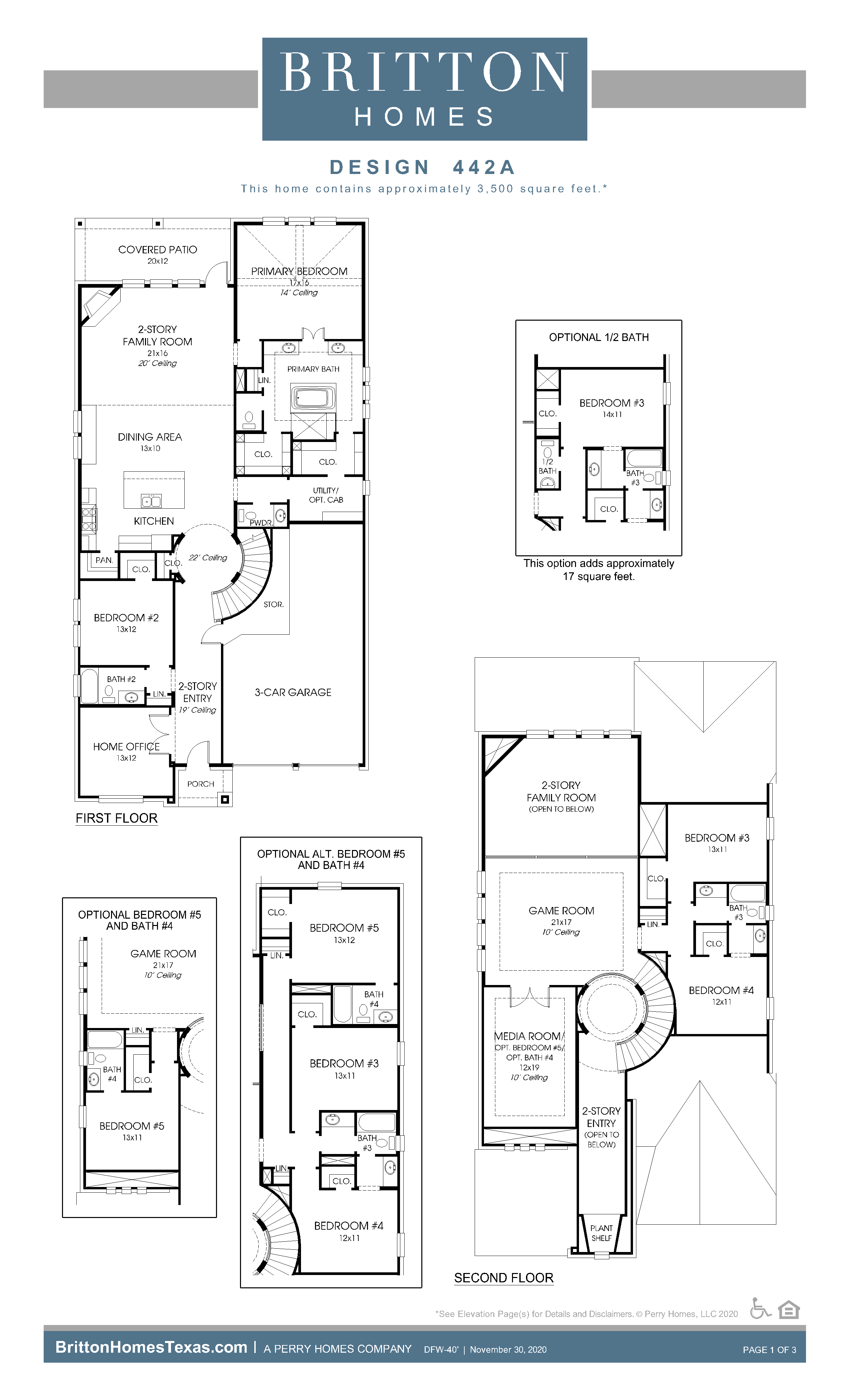 Carrollton Homes For Sale Sun Valley Sotheby S International Realty