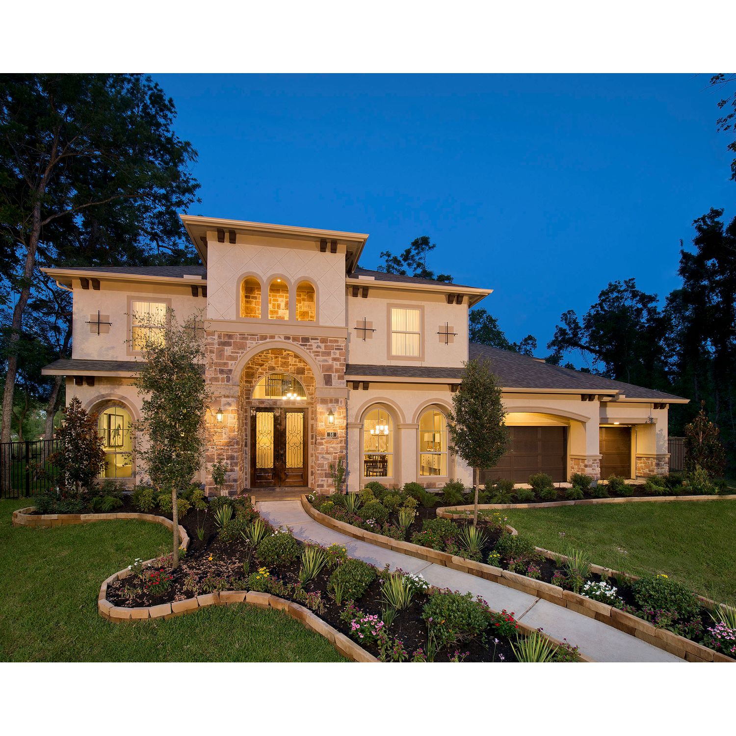 [Letter3 5] New Homes In Katy Tx Under 150K - c7wbv1s