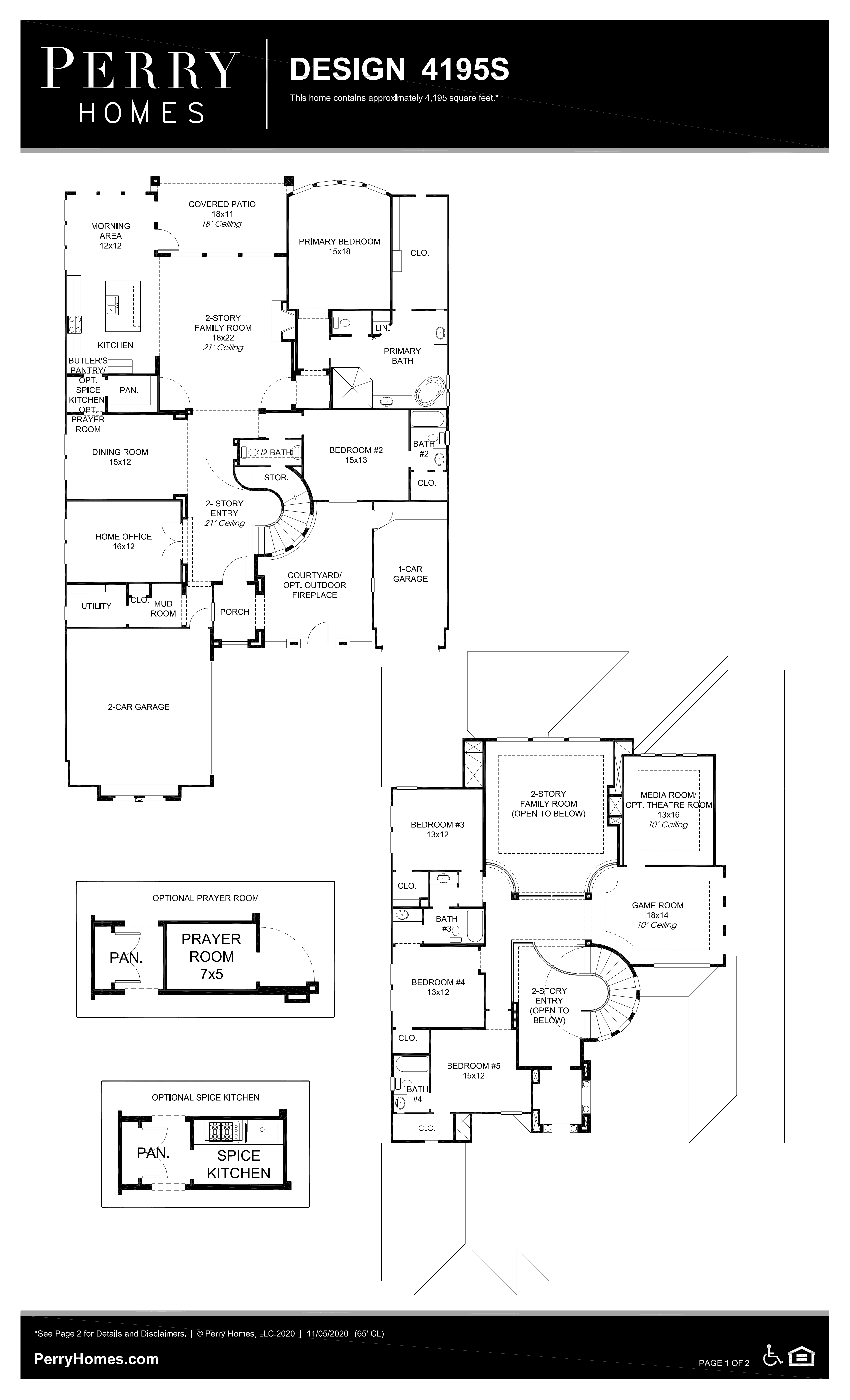 18207 Muscatelli Drive Richmond Tx Web Id 1188485 Legacy Sir