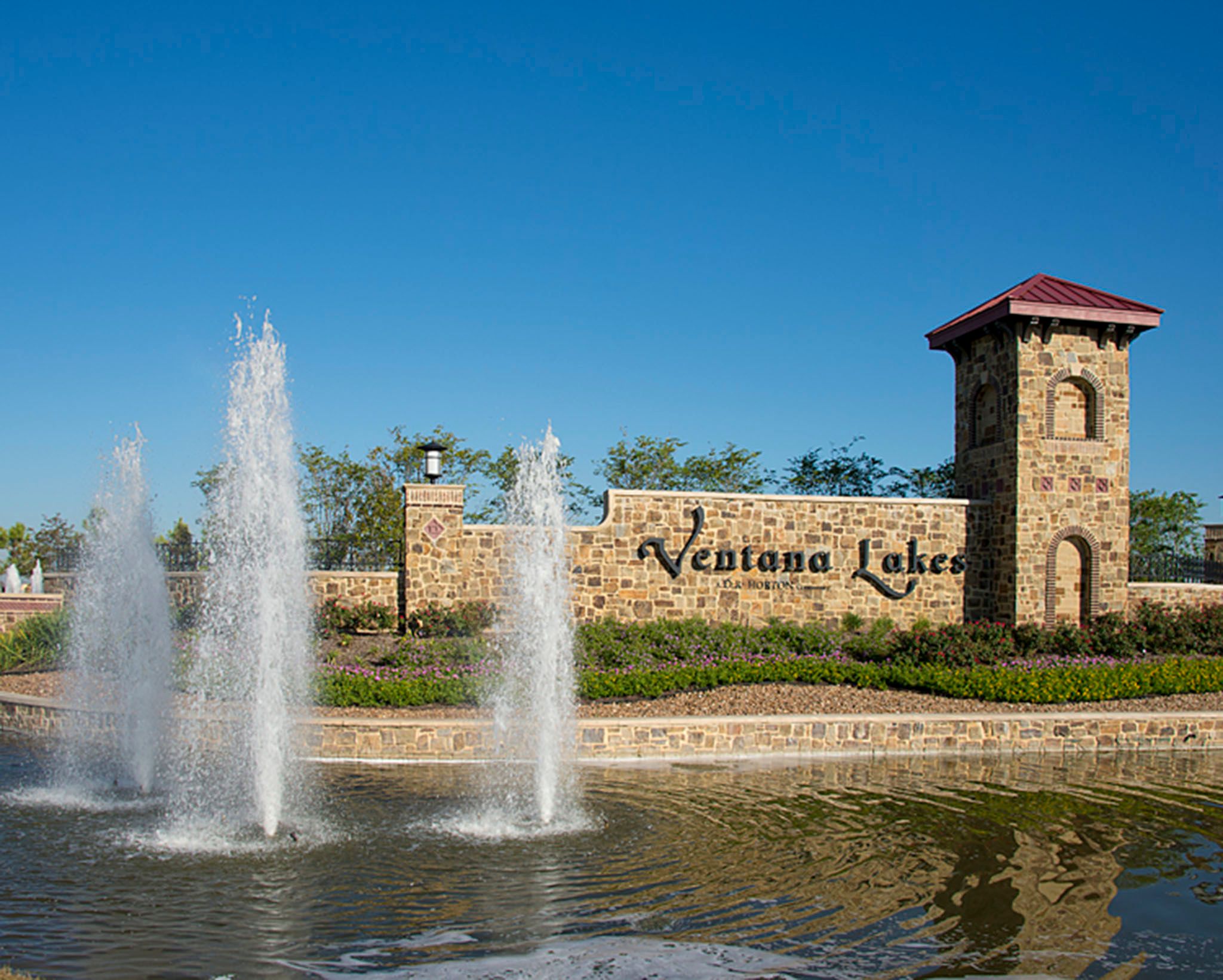[Letter3 5] New Homes In Katy Tx Under 150K - gj0wyni