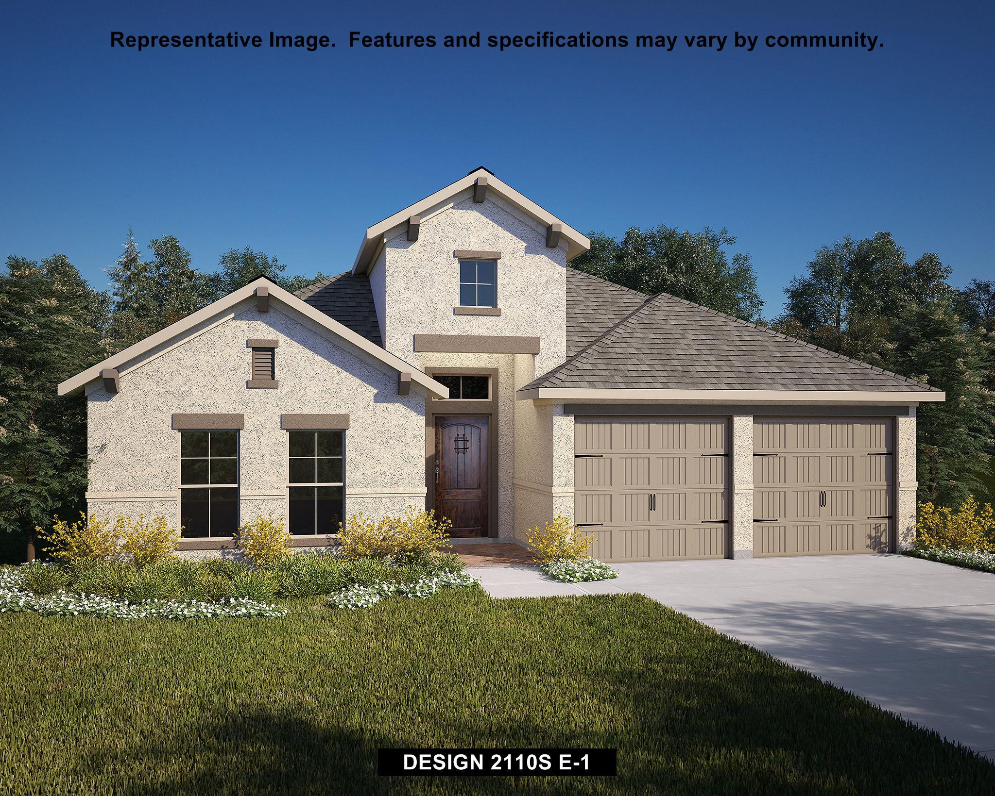 Singles in cove tx