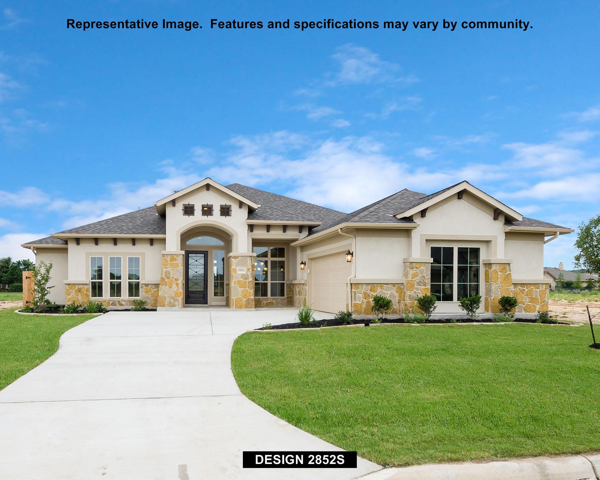 Singles braunfels