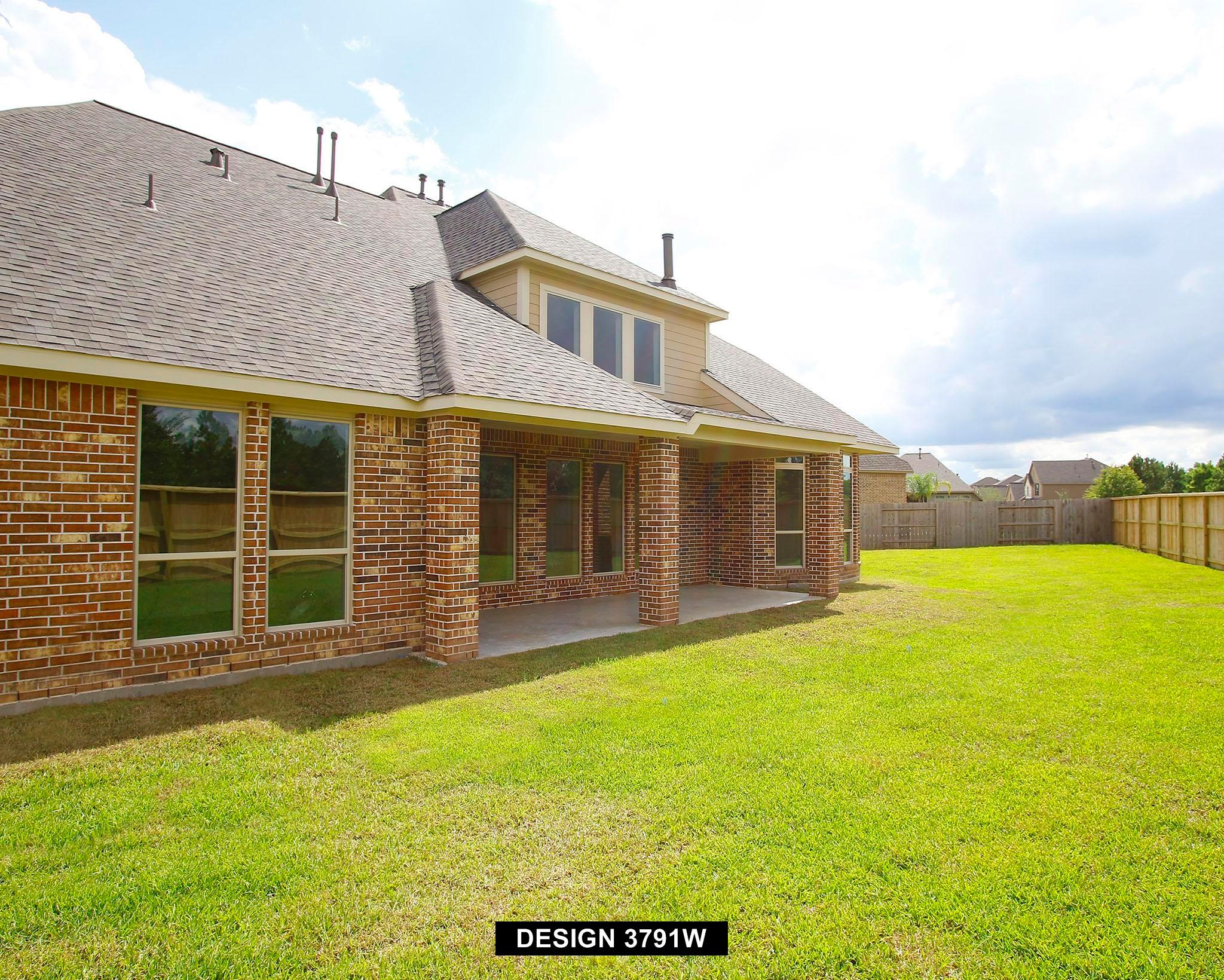 brazoria singles 61 single family homes for sale in brazoria tx view pictures of homes, review sales history, and use our detailed filters to find the perfect place. brazoria singles 61 single family homes for sale in brazoria tx view pictures of homes, review sales history, and use our detailed filters to find the perfect place.