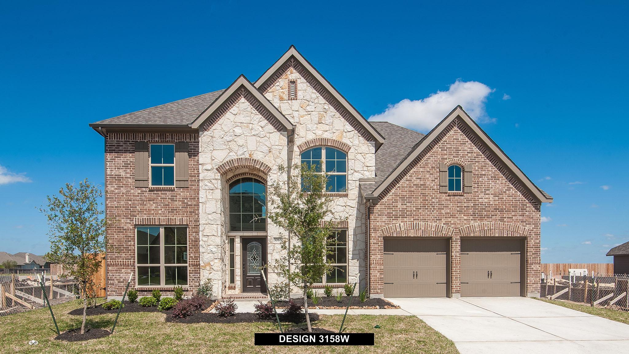 Seguin homes for sale Homes for sale in Seguin TX HomeGain